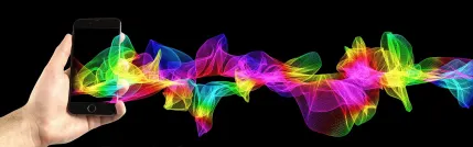 Alf Kazino Mobilā lietotne